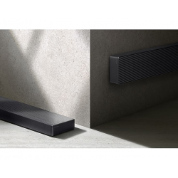 Barre de son SAMSUNG HW-QS760F/XE