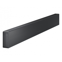 Barre de son SAMSUNG HW-QS760F/XE