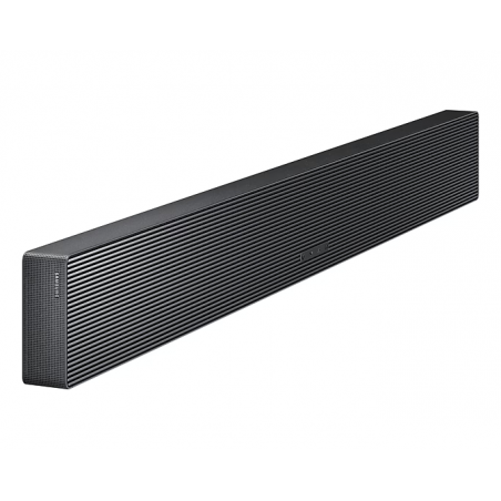 Barre de son SAMSUNG HW-QS760F/XE