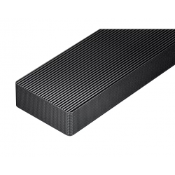 Barre de son SAMSUNG HW-QS760F/XE