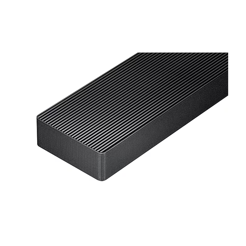 Barre de son SAMSUNG HW-QS760F/XE