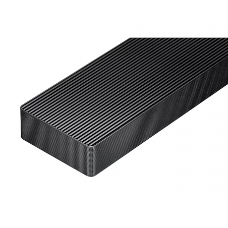 Barre de son SAMSUNG HW-QS760F/XE