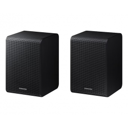 Barre de son SAMSUNG HW-QS760F/XE