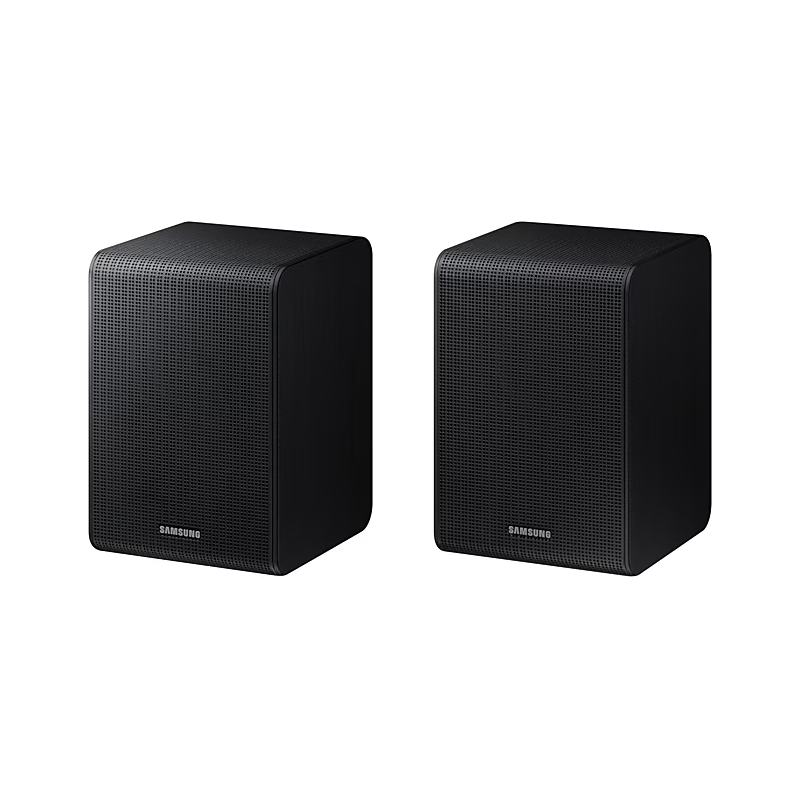 Barre de son SAMSUNG HW-QS760F/XE