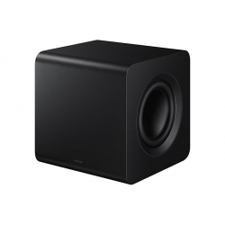 Barre de son SAMSUNG HW-QS760F/XE