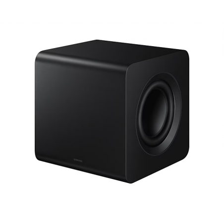 Barre de son SAMSUNG HW-QS760F/XE