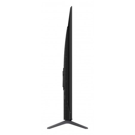 Télévision TCL 75P8K