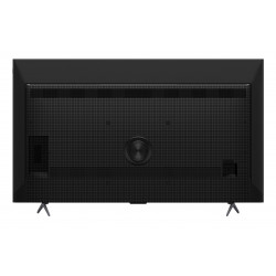 Télévision TCL 75P8K