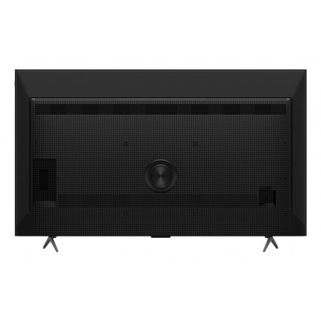 Télévision TCL 75P8K