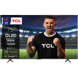 TCL 75P8K