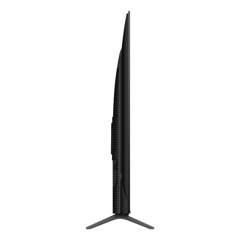 Télévision TCL 65P8K