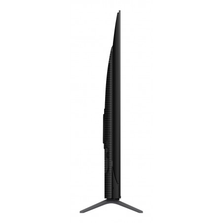 Télévision TCL 65P8K