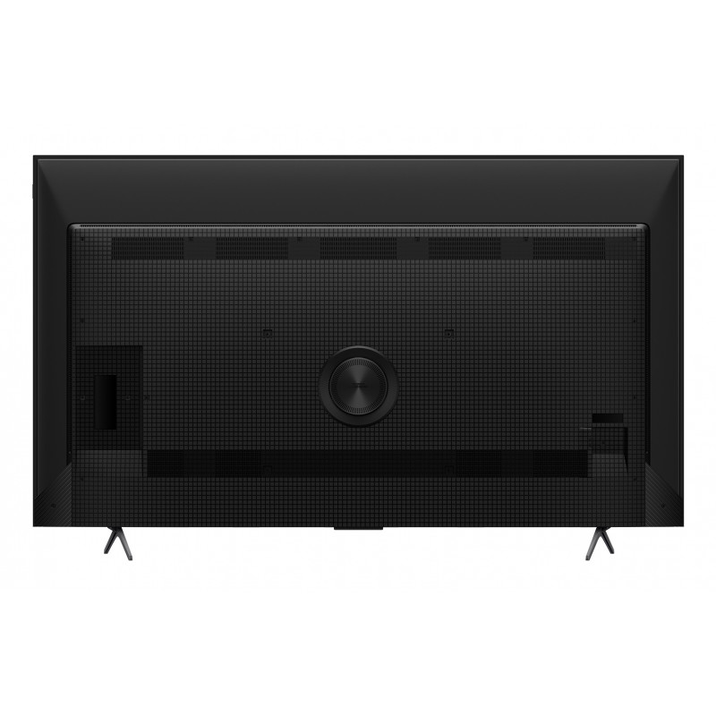 Télévision TCL 65P8K