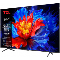 Télévision TCL 65P8K