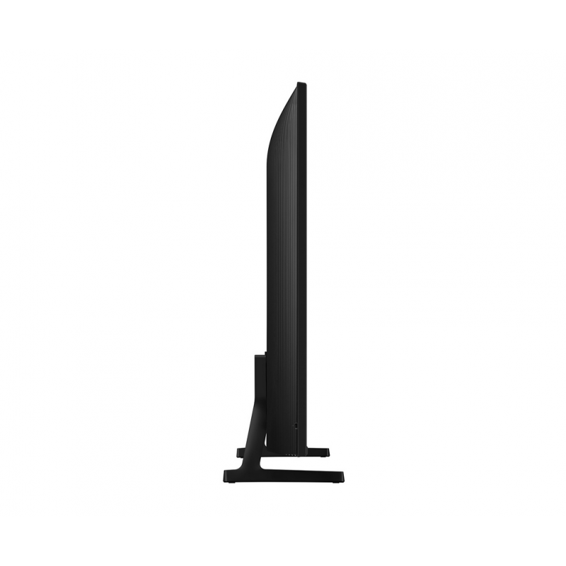 Télévision SAMSUNG TQ43Q7F4