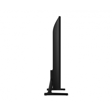 Télévision SAMSUNG TQ43Q7F4