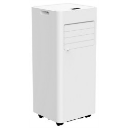 Ventilateur / Climatiseur KITCHEN CHEF CLIM.2050KT-CONFORTLINE