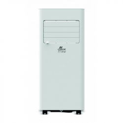 Ventilateur / Climatiseur KITCHEN CHEF CLIM.2050KT-CONFORTLINE
