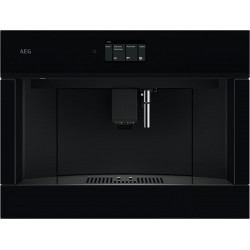 AEG NKC8N7B