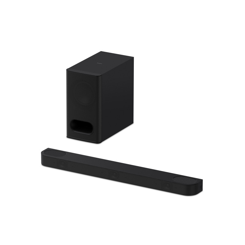 Barre de son SONY HTB600