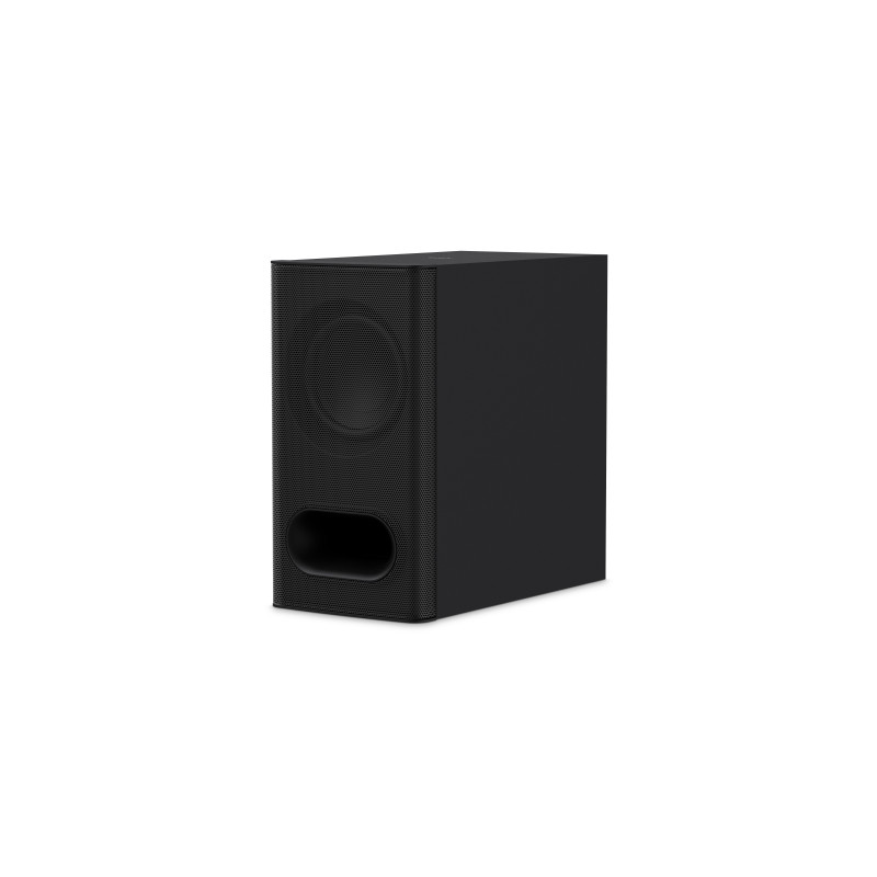 Barre de son SONY HTB600