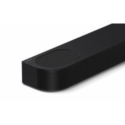 Barre de son SONY HTB600