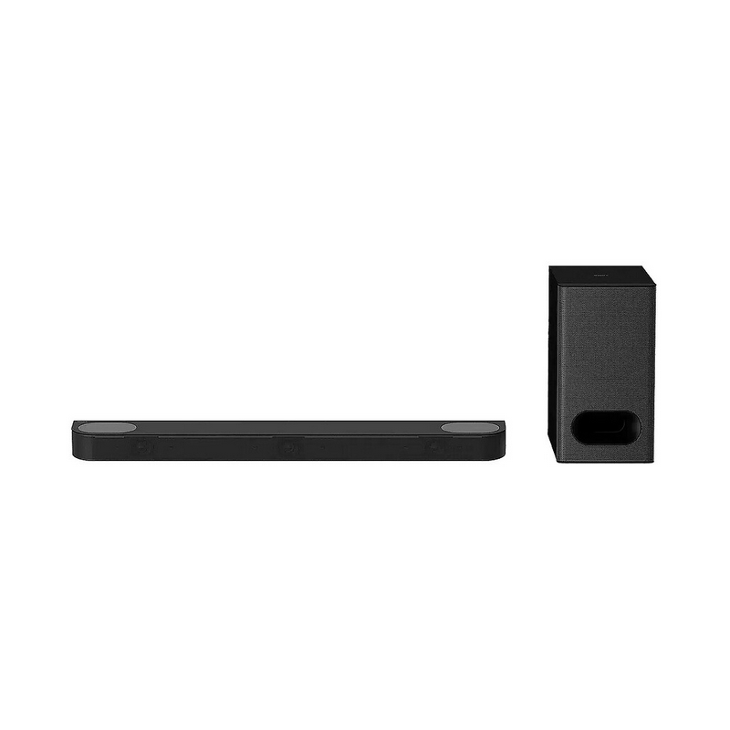 Barre de son SONY HTB600