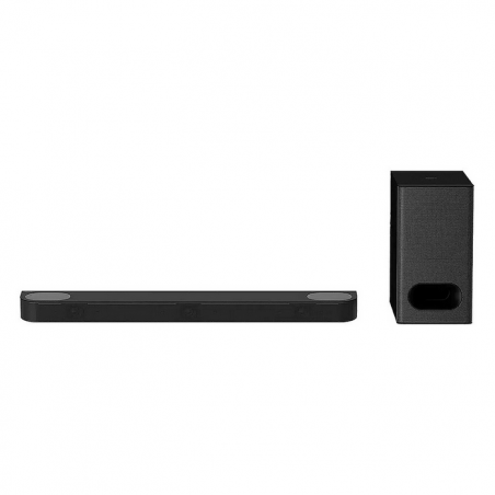 Barre de son SONY HTB600