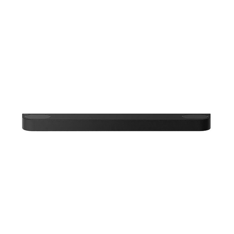 Barre de son SONY HTB600