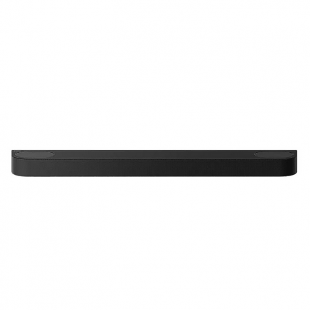 Barre de son SONY HTB600