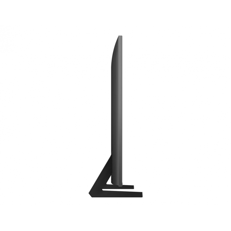 Télévision SAMSUNG TQ55QN80F