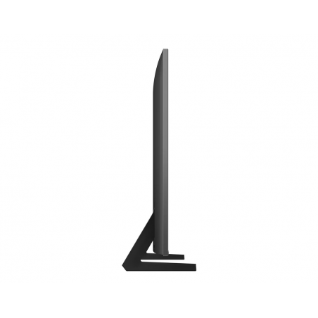 Télévision SAMSUNG TQ55QN80F