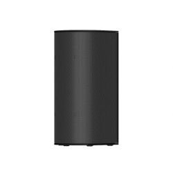 Barre de son SONY HTS60