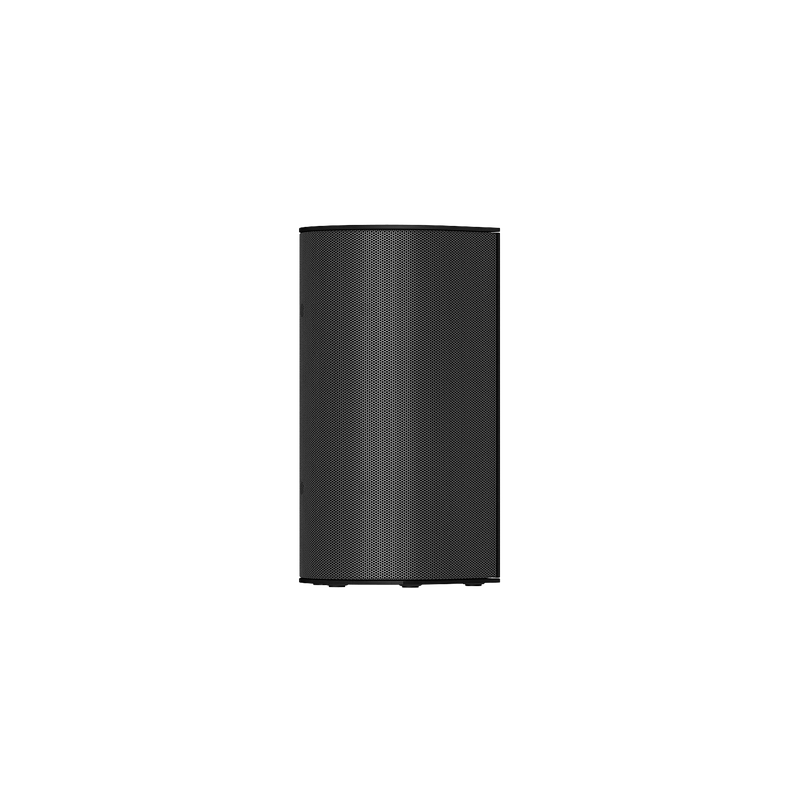 Barre de son SONY HTS60
