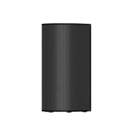 Barre de son SONY HTS60