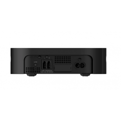 Barre de son SONY HTS60