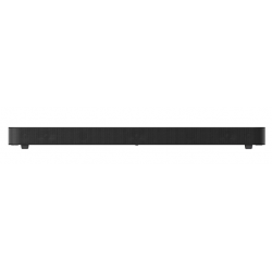 Barre de son SONY HTS60