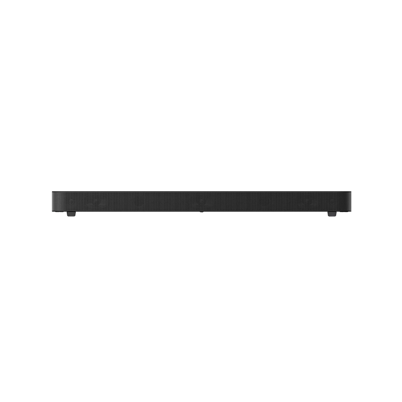 Barre de son SONY HTS60