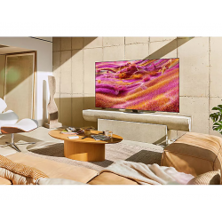Télévision SAMSUNG TQ65QN90F