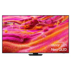 Télévision SAMSUNG TQ65QN90F