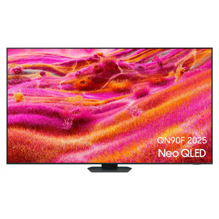 Télévision SAMSUNG TQ65QN90F