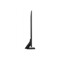 Télévision SAMSUNG TQ65QN90F