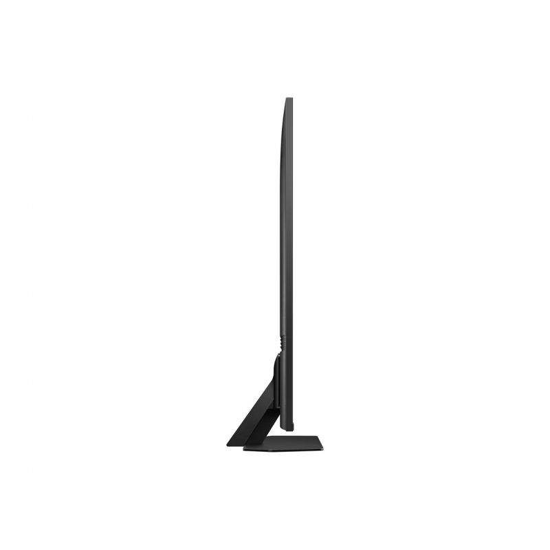 Télévision SAMSUNG TQ65QN90F