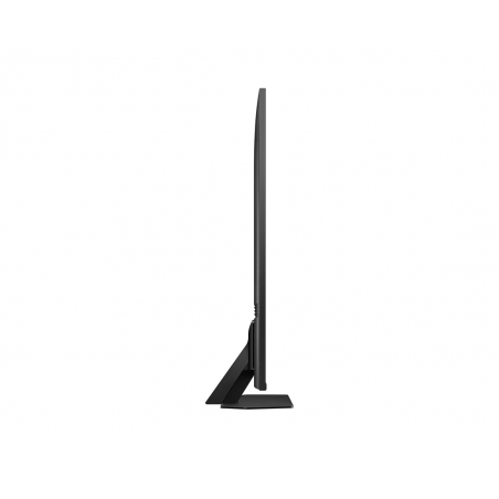 Télévision SAMSUNG TQ65QN90F