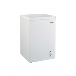 FRIGELUX CCO100BE
