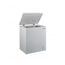 FRIGELUX CCO147BE