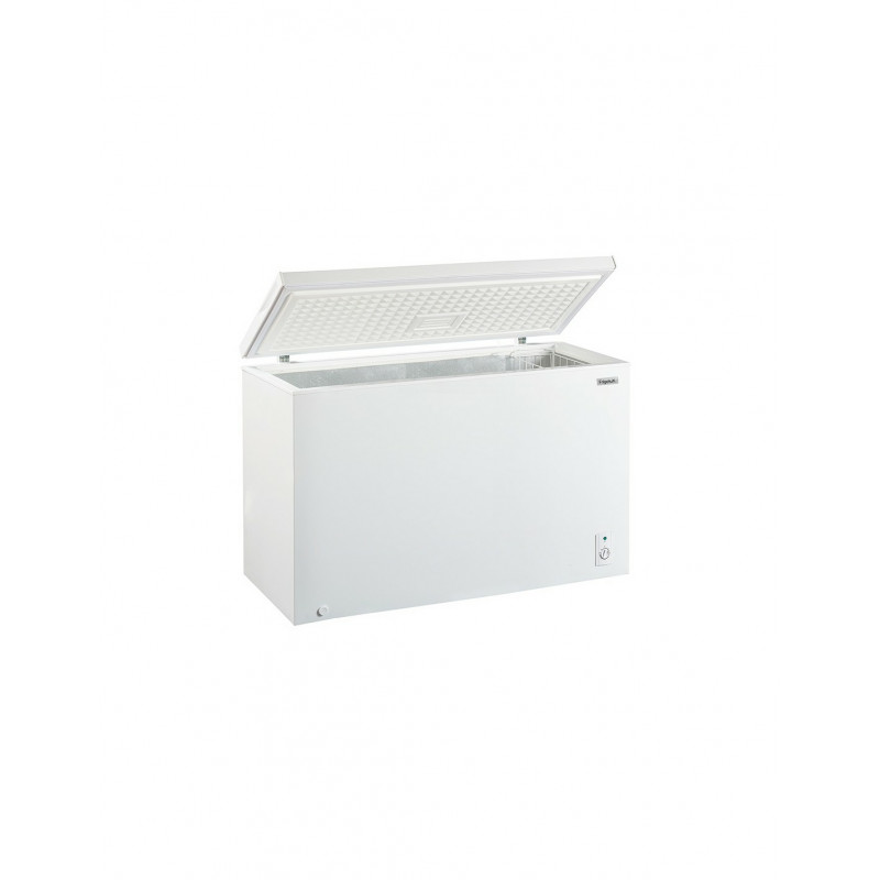 Congélateur FRIGELUX CCO400BE