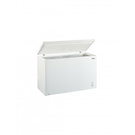 Congélateur FRIGELUX CCO400BE
