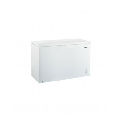 Congélateur FRIGELUX CCO400BE