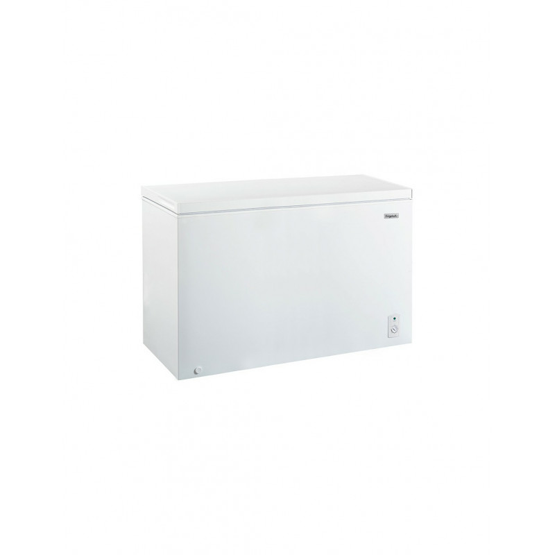 Congélateur FRIGELUX CCO400BE